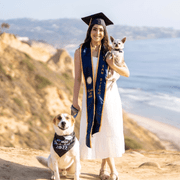 Adriana R., Pet Care Provider in San Diego, CA with 3 years paid experience