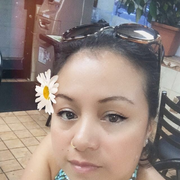 Jossie T., Pet Care Provider in Yonkers, NY 10705 with 1 year paid experience