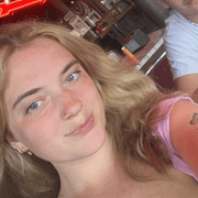 Rachel S., Pet Care Provider in Philadelphia, PA with 7 years paid experience