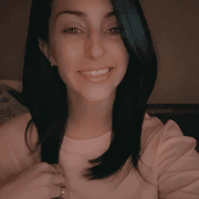 Samantha C., Babysitter in Oklahoma City, OK with 3 years paid experience