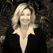 Lynda Z. - Fort Lauderdale <span class="translation_missing" title="translation missing: en.application.care_types.child_care">Child Care</span>