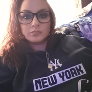 Nicole P., Pet Care Provider in Tower Hill, IL with 5 years paid experience