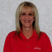 Janice D., Pet Care Provider in Madisonville, LA 70447 with 30 years paid experience