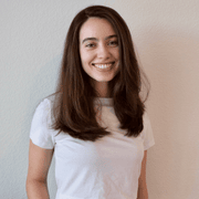 Mckenzie H., Nanny in 95672 with 5 years of paid experience