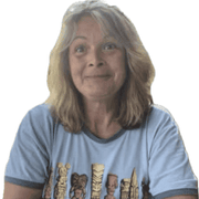 Danielle L., Pet Care Provider in Southbury, CT with 30 years paid experience