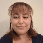Amber  K., Babysitter in New Tripoli, PA 18066 with 1 year of paid experience