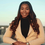 Shirley H., Care Companion in Garland, TX with 1 year paid experience