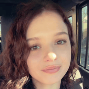 Alexis B., Pet Care Provider in High Ridge, MO with 3 years paid experience