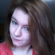 Christy M. - Surry <span class="translation_missing" title="translation missing: en.application.care_types.child_care">Child Care</span>
