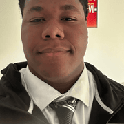 Aaron F., Pet Care Provider in College Park, MD with 15 years paid experience