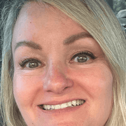 Melissa P., Care Companion in San Diego, CA with 12 years paid experience