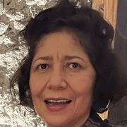 Marcella S., Care Companion in San Antonio, TX with 10 years paid experience