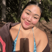 Jordyn B., Child Care in Kalaheo, HI 96741 with 4 years of paid experience