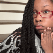 Jamyiah L., Pet Care Provider in Fuquay Varina, NC with 1 year paid experience