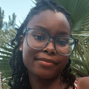 Sierra P., Child Care in Baconton, GA 31716 with 2 years of paid experience