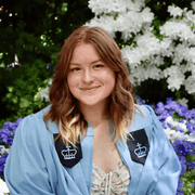 Abigail S., Nanny in Brooklyn, NY with 6 years paid experience