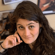 Raisa S., Child Care Provider in 80549 with 12 years of paid experience