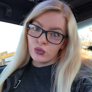 Vanessa C. - Estacada Babysitter