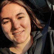 Savannah W., Child Care Provider in 21791 with 6 years of paid experience