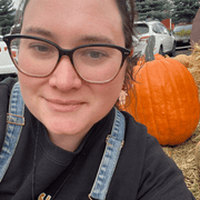 Kaitlyn  R., Babysitter in 99208 with 3 years of paid experience