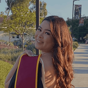 Amy N., Babysitter in Yuba City, CA 95991 with 0 years of paid experience