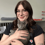 Cat C., Babysitter in 98366 with 10 years of paid experience