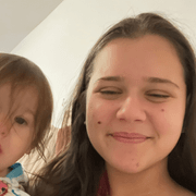 Ilana F., Babysitter in Miami, FL with 7 years paid experience