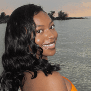 Ciara G., Babysitter in 14568 with 1 year of paid experience