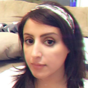 Samia S., Babysitter in Falmouth, ME with 7 years paid experience