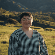 Megan B., Babysitter in Chesapeake, VA with 4 years paid experience