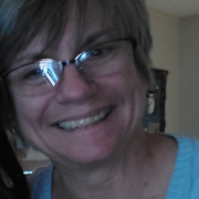 Mary R., Babysitter in Madison, WI with 30 years paid experience
