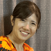 Miho M., Babysitter in Cohoes, NY with 0 years paid experience