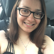 Jessica T. - Cuero Babysitter