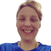 Tamala B., Care Companion in Ashtabula, OH with 10 years paid experience