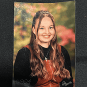 Sabrina S., Nanny in 98323 with 5 years of paid experience