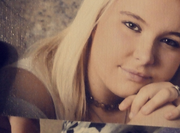 Alexandra L., Babysitter in Olney, IL with 3 years paid experience