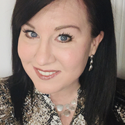 Cristen A., Babysitter in Fort Wayne, IN with 18 years paid experience