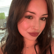 Kate S., Babysitter in 88011 with 0 years of paid experience