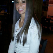 Michelle P., Babysitter in Vonore, TN with 5 years paid experience