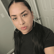 Evelyn S., Babysitter in Redwood City, CA with 10 years paid experience