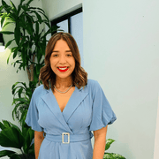 Elizabeth R., Babysitter in 75495 with 6 years of paid experience