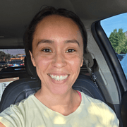 Danielle A., Care Companion in Corona, CA with 0 years paid experience
