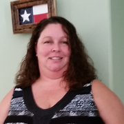 Jennifer S., Pet Care Provider in Austin, TX 78734 with 1 year paid experience