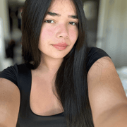 Luana roberta T., Nanny in Waterford, VA 20197 with 4 years of paid experience