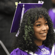 Brooklyn  R., Babysitter in Harlan, IN 46743 with 1 year of paid experience