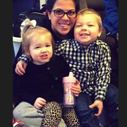 Jaimie G., Nanny in Providence, RI with 10 years paid experience