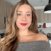 Ashley K., Child Care in Lakewood Ranch, FL 34202 with 3 years of paid experience