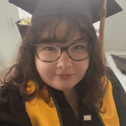 Ashlynne W., Babysitter in 33860 with 1 year of paid experience