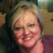 Phyllis N., Nanny in Ooltewah, TN with 40 years paid experience