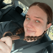 Vanessa W., Pet Care Provider in San Diego, CA with 1 year paid experience